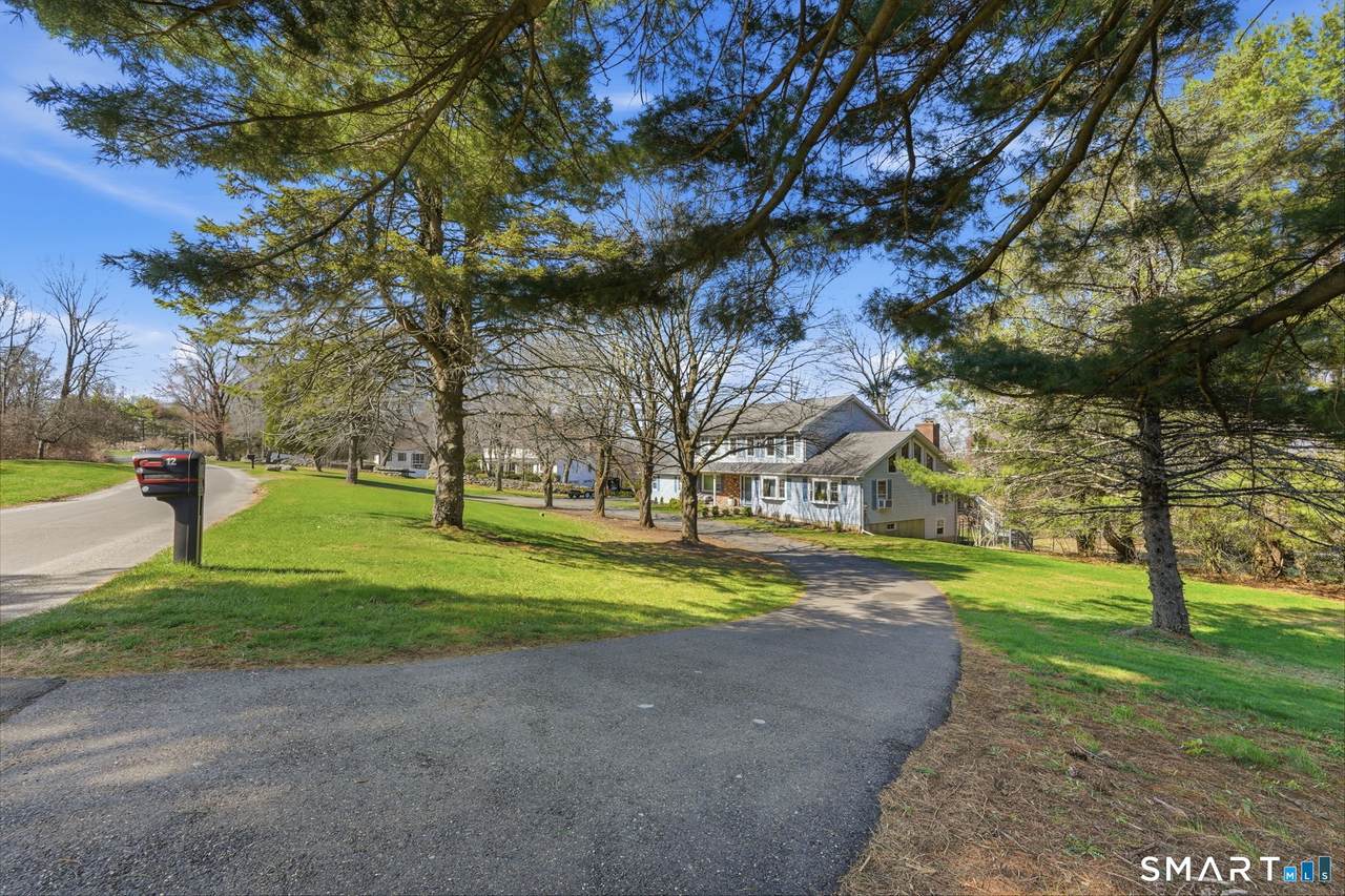 https://bt-photos.global.ssl.fastly.net/ctmls/1280_boomver_2_24162476-1.jpg