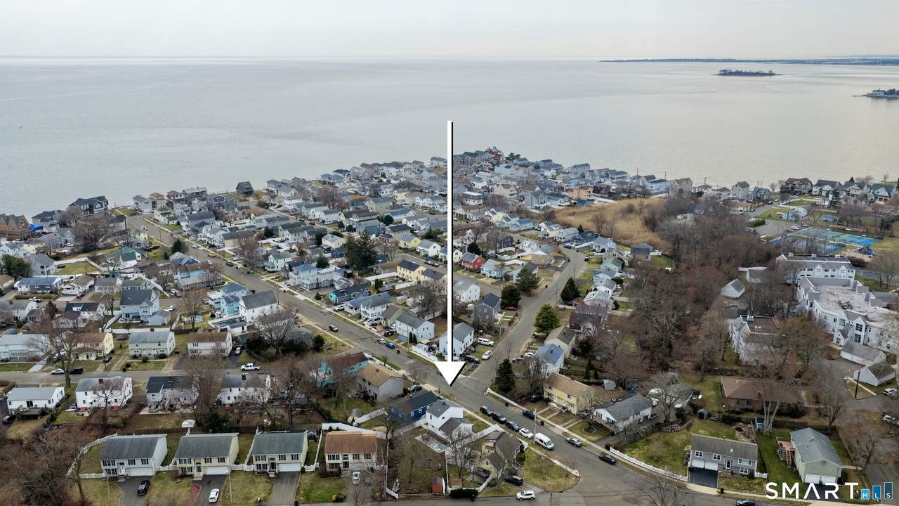 91 Atwater Street - Photo 1