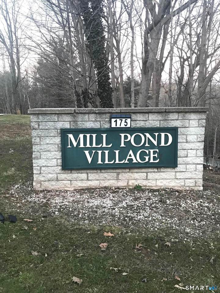 175 Mill Pond Road - Photo 1