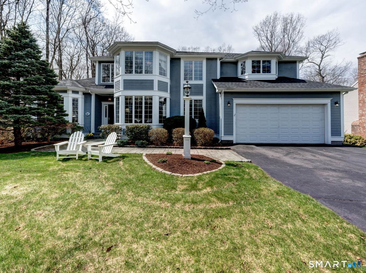 61 Westview Terrace - Photo 1