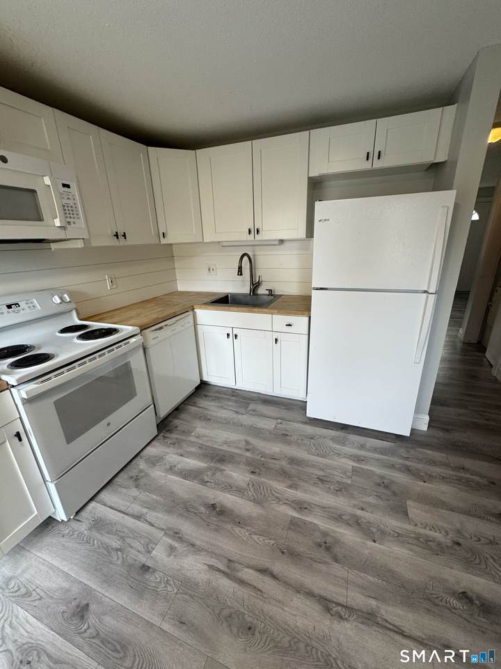 239 Old Farms Road - Photo 1