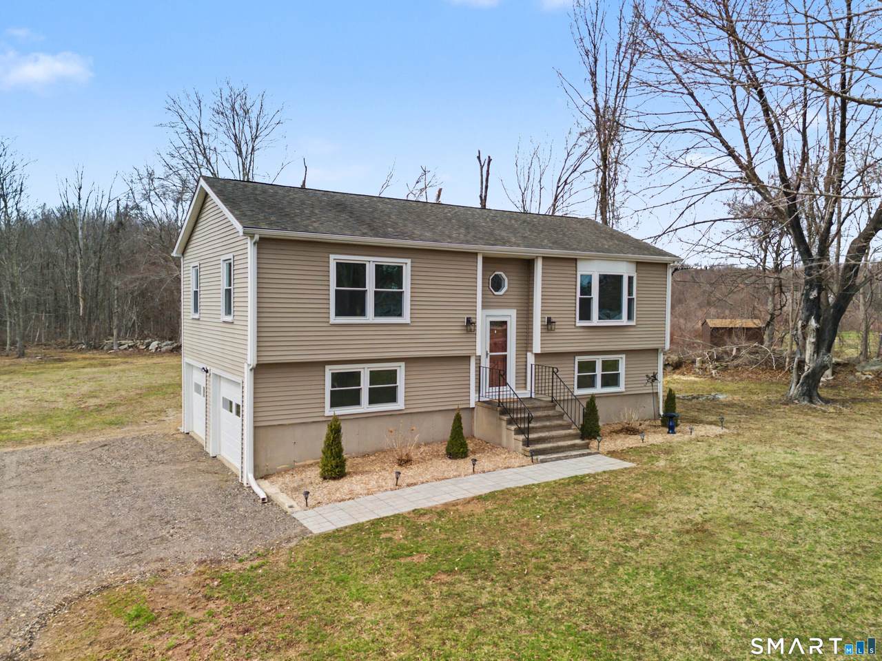 636 Westchester Road - Photo 1