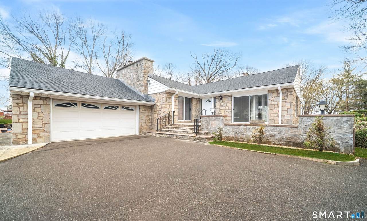 1603 Hartford Turnpike - Photo 1
