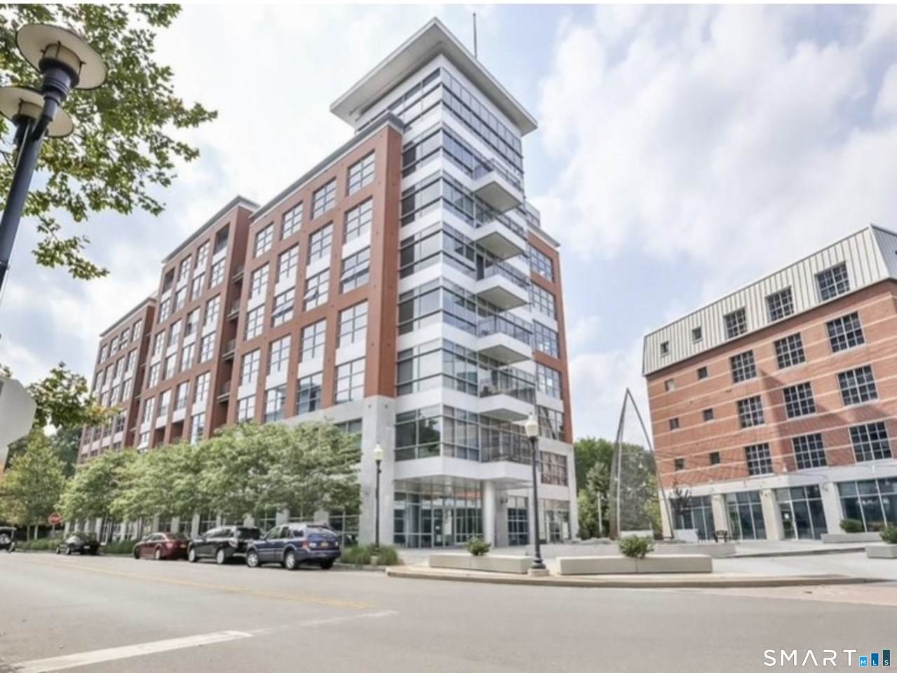33 Water Street - Photo 1
