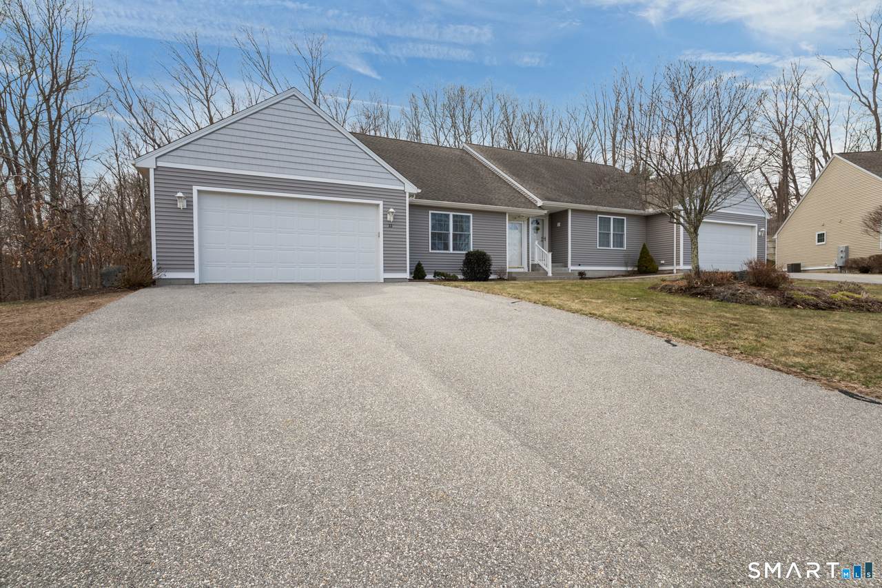 22 Commonway Drive - Photo 1