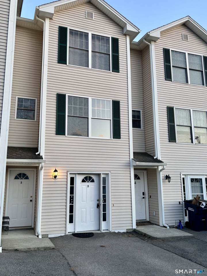 41 Palmer Street - Photo 1