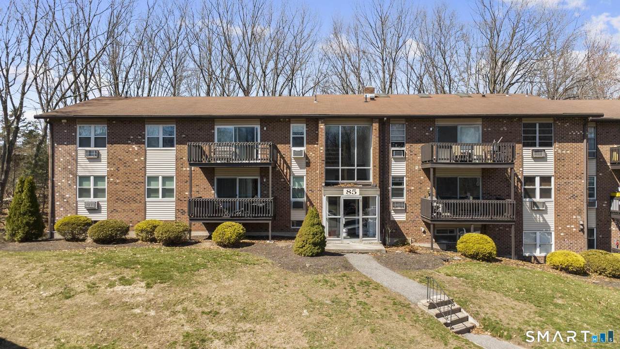 85 Balance Rock Road - Photo 1