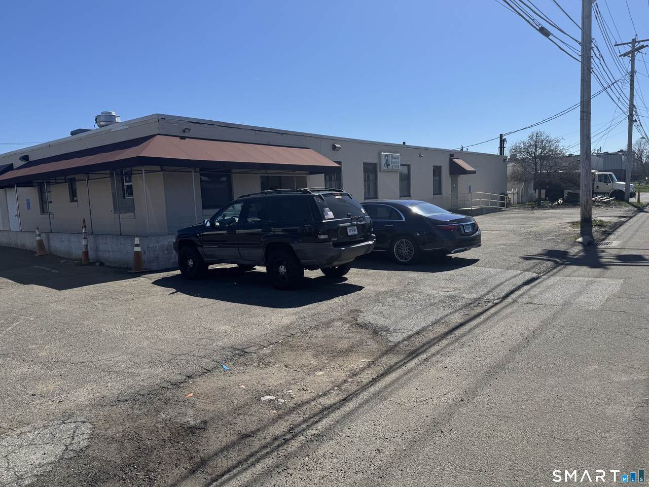 44 Dodge Avenue - Photo 1