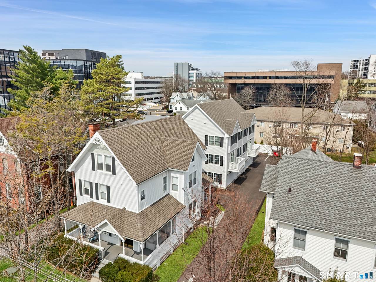 24 Hoyt Street - Photo 1