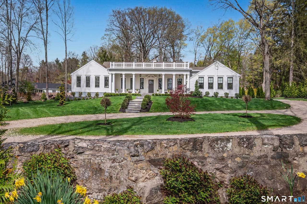 36 Golf Lane - Photo 1