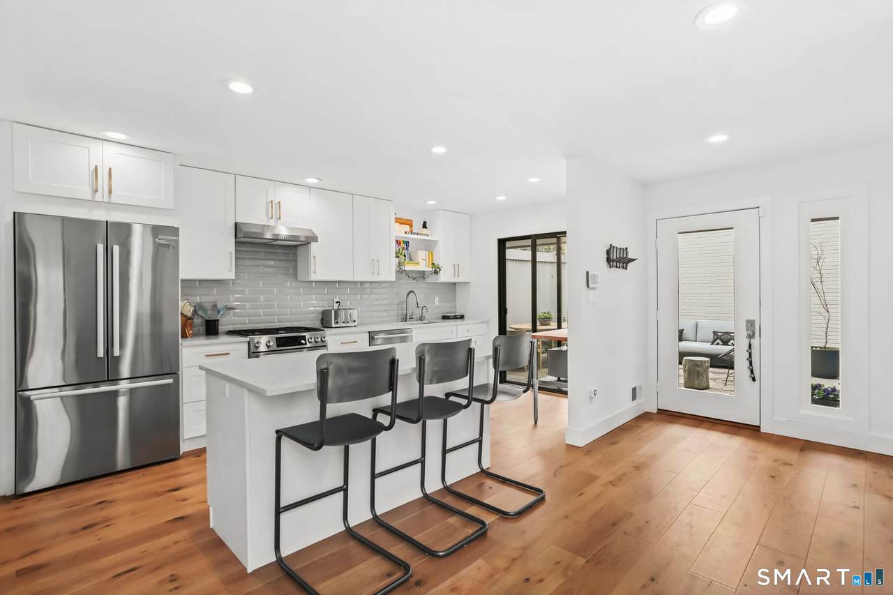 104 Harvest Commons - Photo 1