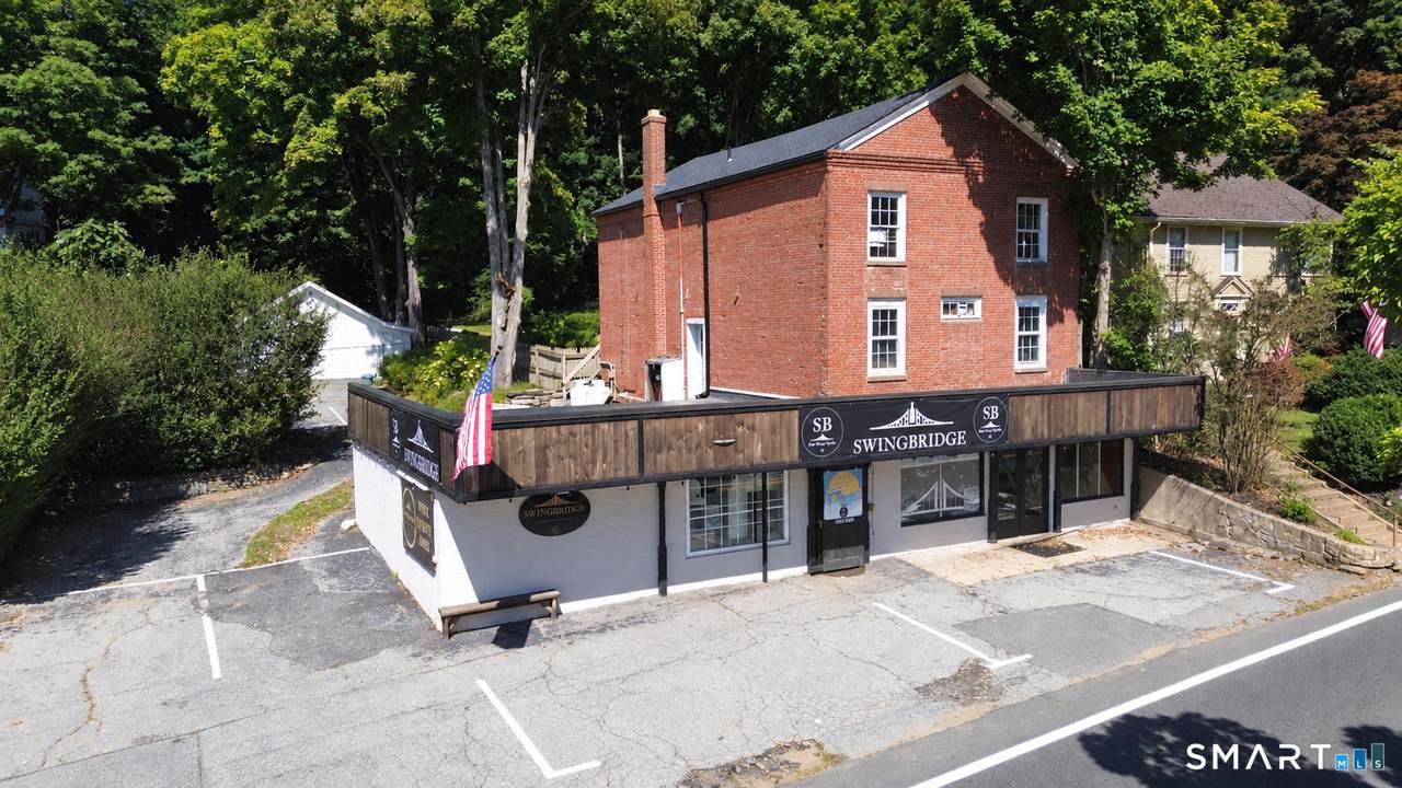 5 Norwich Road - Photo 1