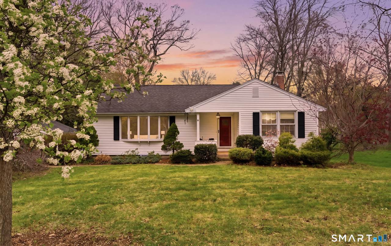 195 Farmstead Lane - Photo 1