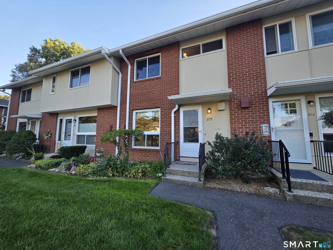 275 Centerbrook Road - Photo 1