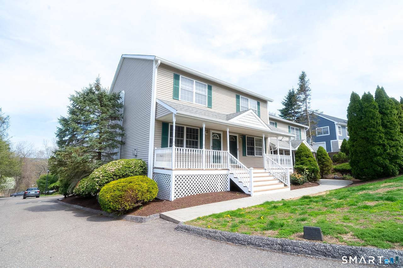 39 Coram Road - Photo 1