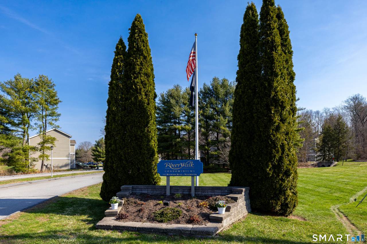 111 Riverton Road - Photo 1