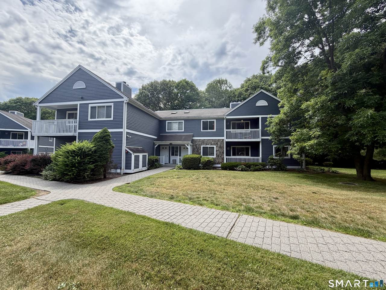 210 Windgate Circle - Photo 1