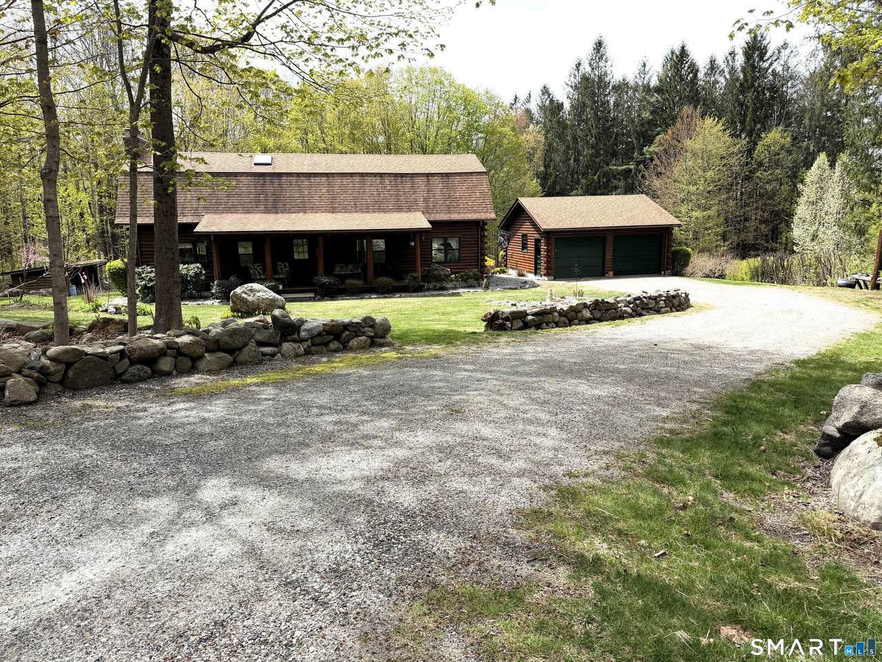 176 Mill Street - Photo 1