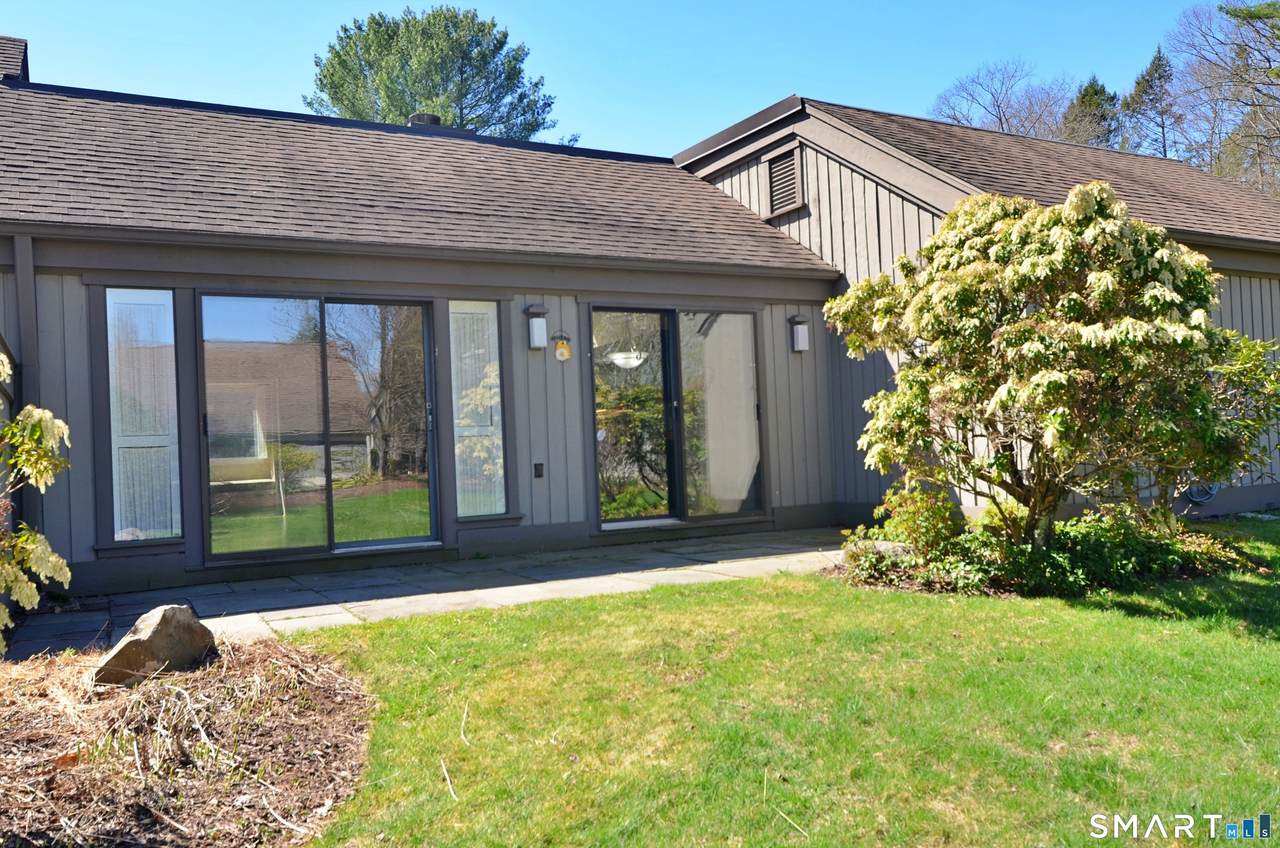 334 Heritage Village - Photo 1