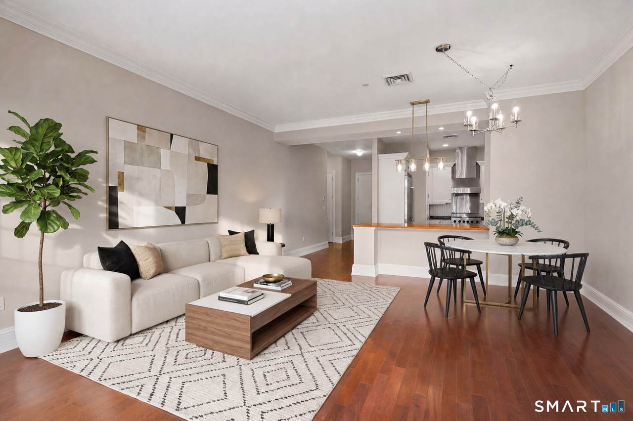 50 Stone Ridge Way - Photo 1