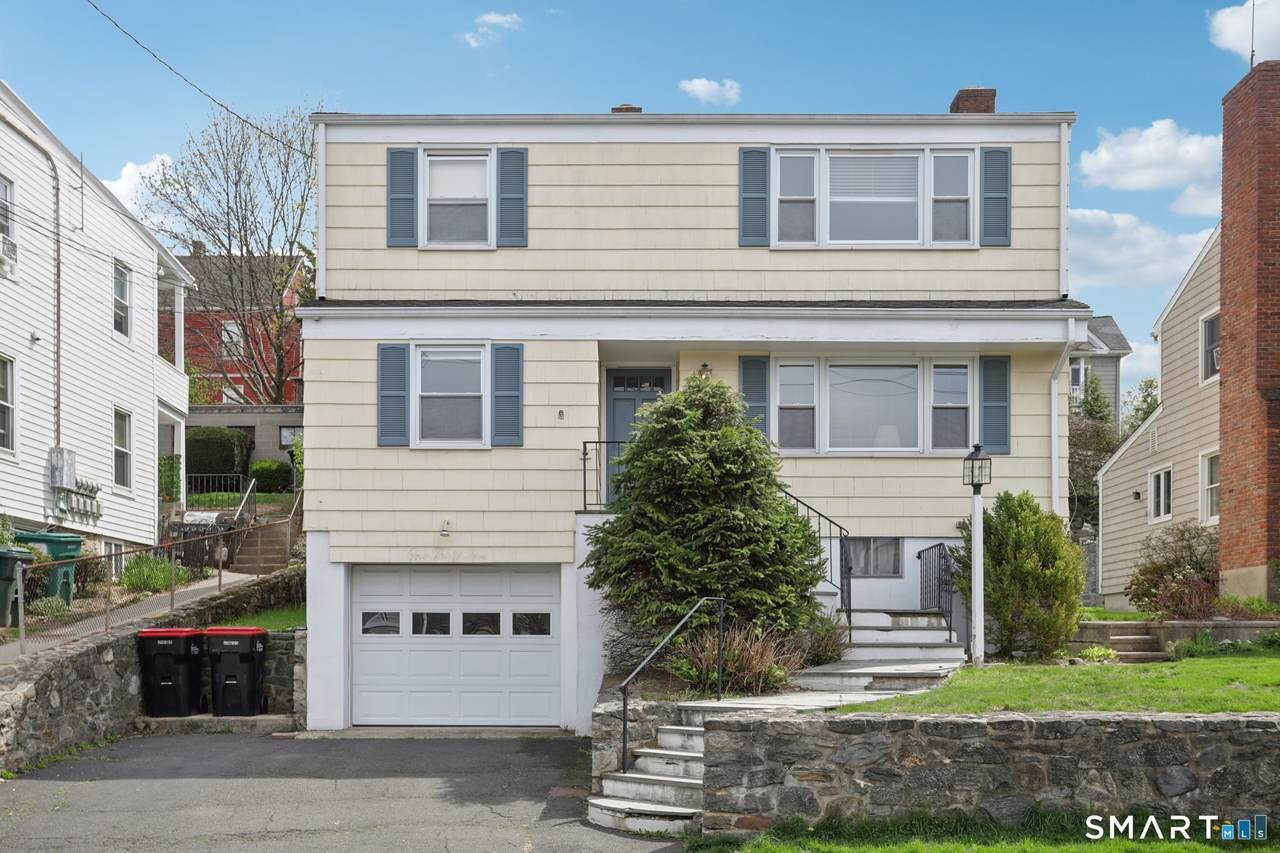 135 Water Street - Photo 1