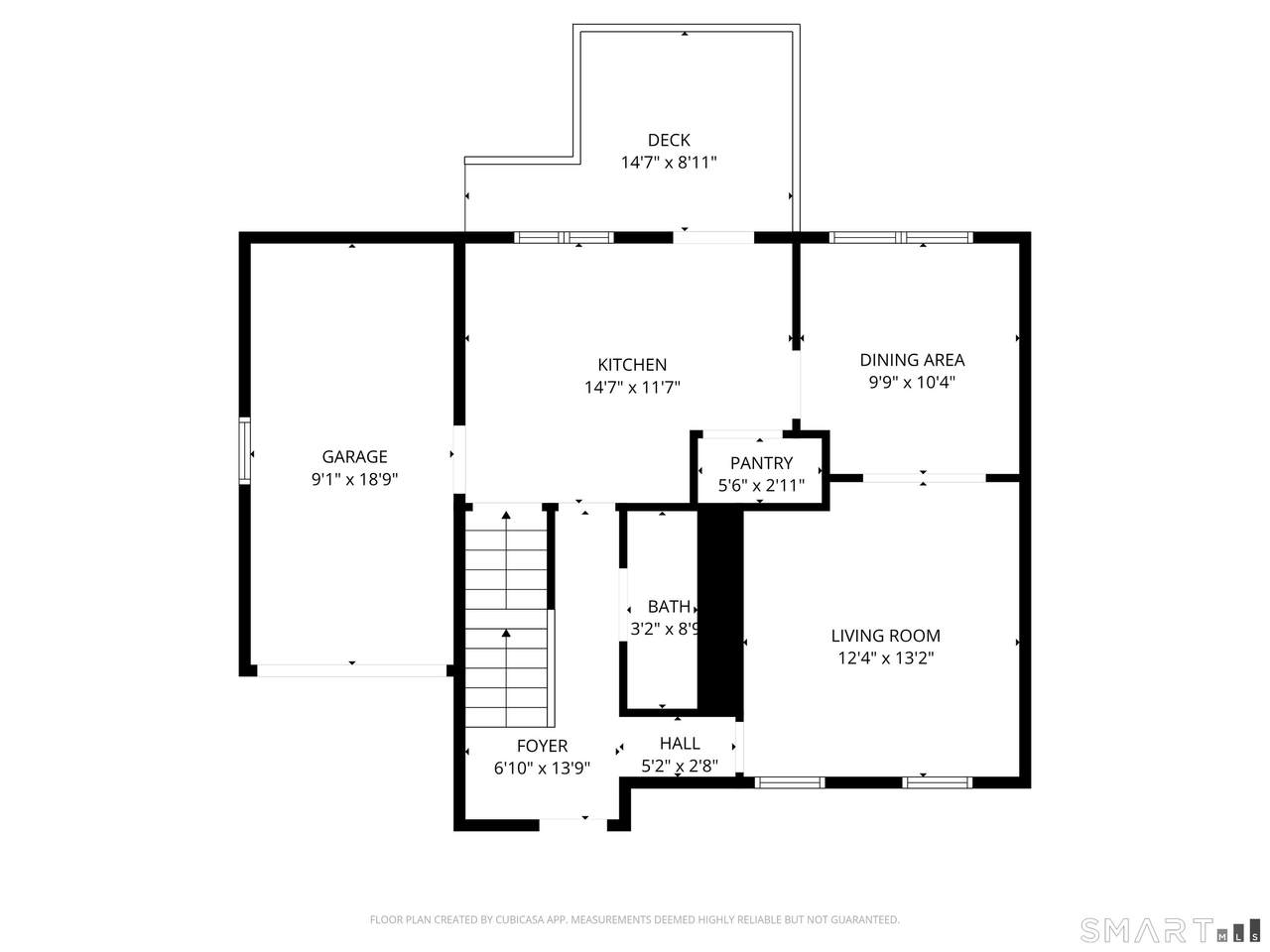 https://bt-photos.global.ssl.fastly.net/ctmls/1280_boomver_1_24166703-1.jpg