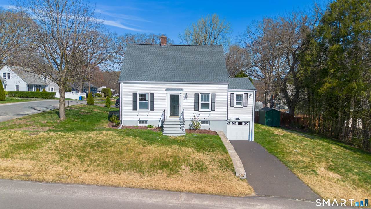 27 Glendale Drive - Photo 1