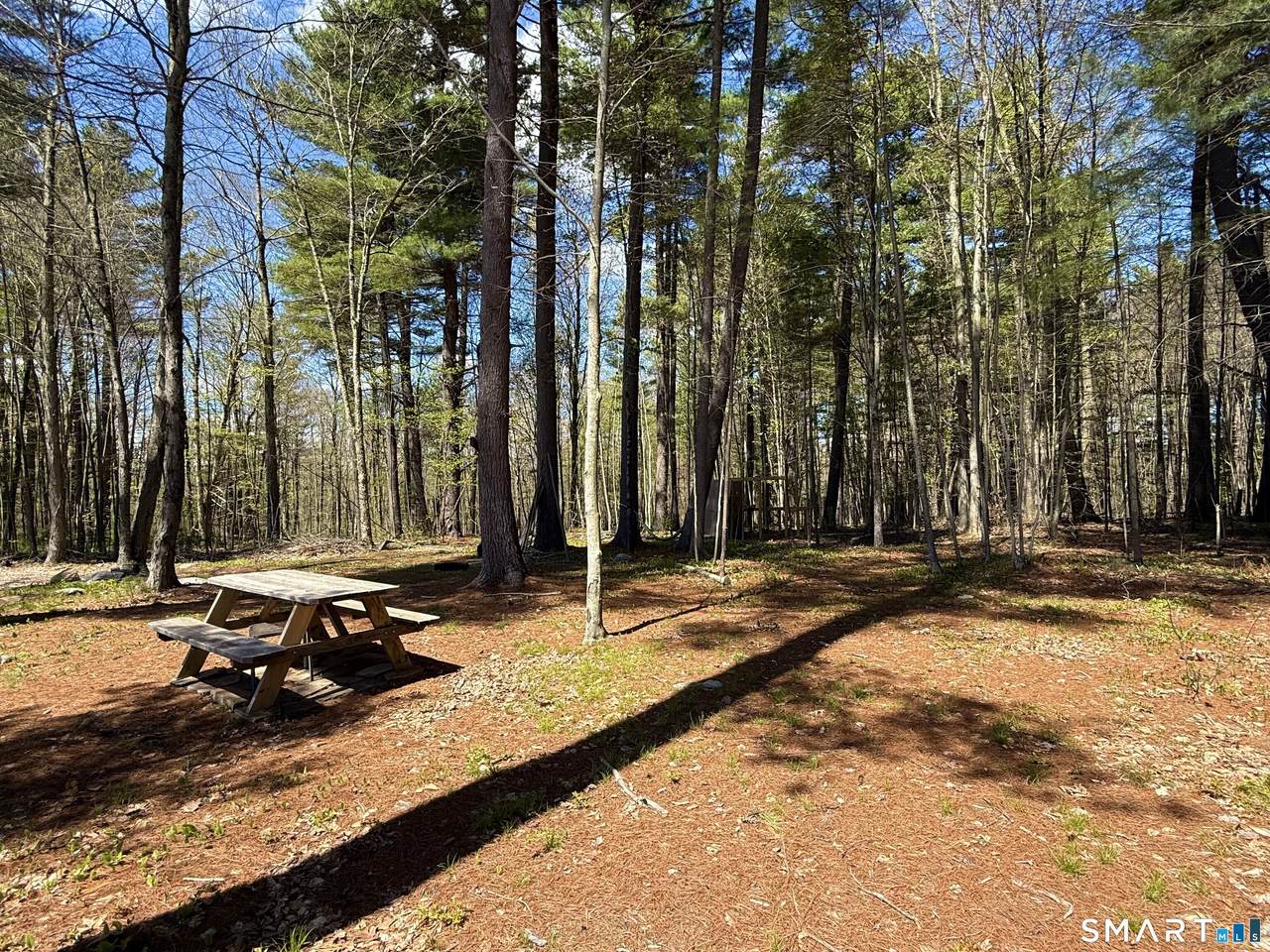 0 Weingart Road - Photo 1