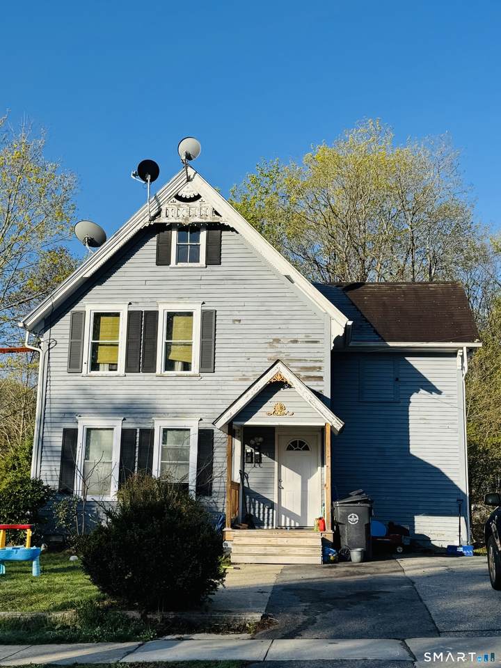 63 Prospect Avenue - Photo 1