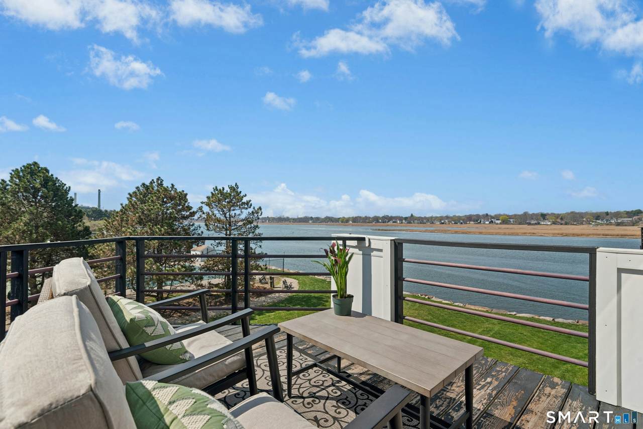 833 Popes Island Road - Photo 1