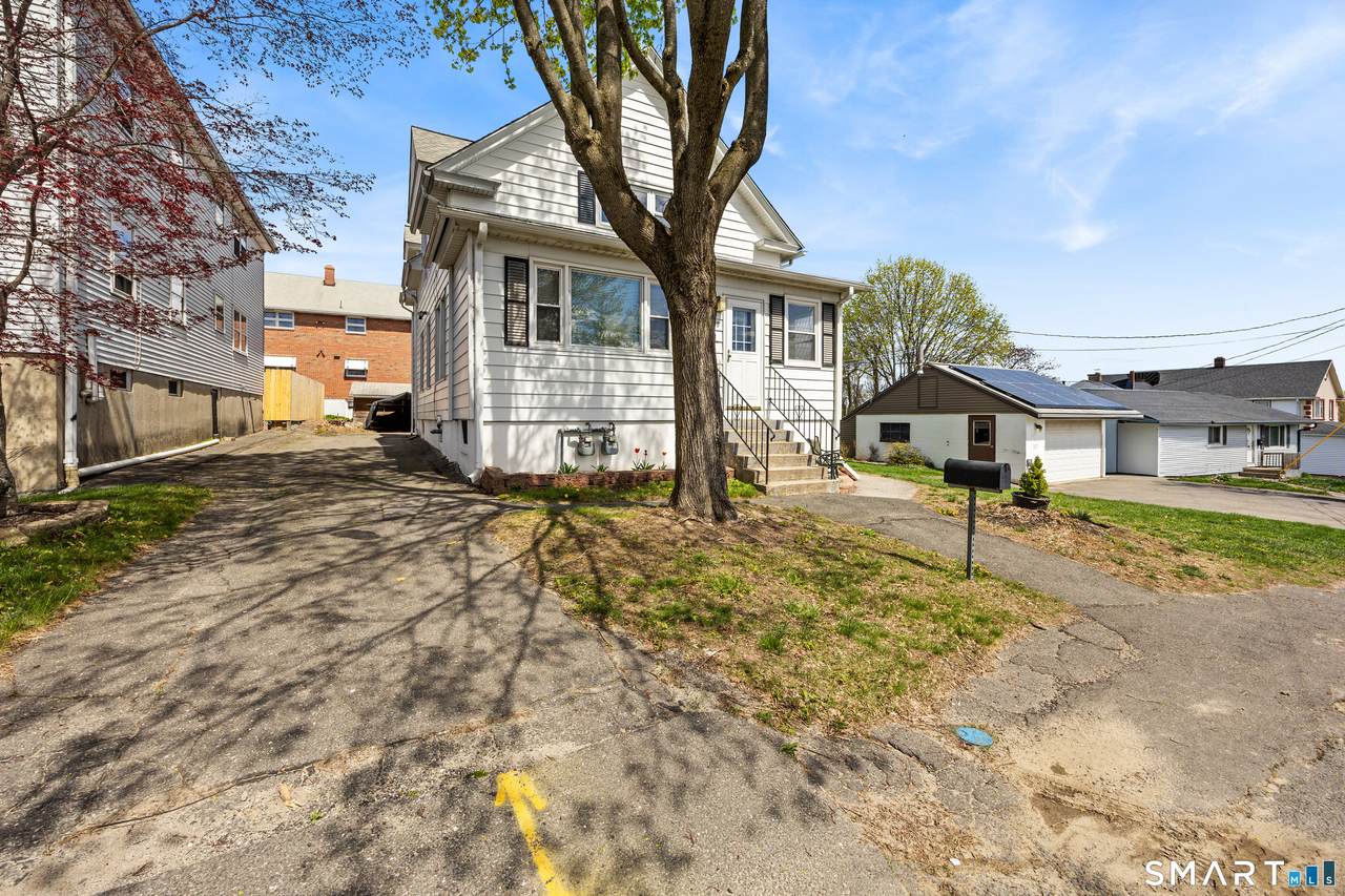 48 Lindsley Street - Photo 1