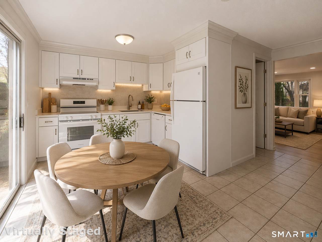 148 Westbury Park Road - Photo 1