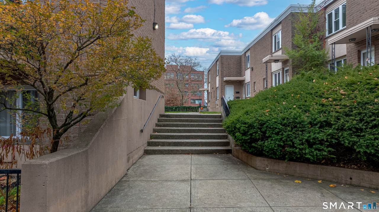 120 Wooster Street - Photo 1