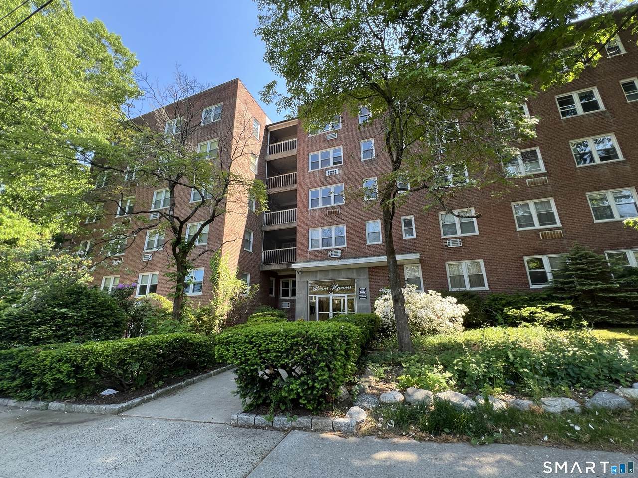 54 W North Street - Photo 1