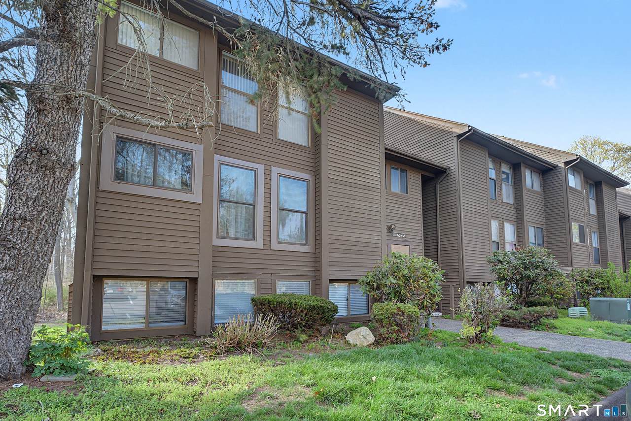 900 Mix Avenue - Photo 1