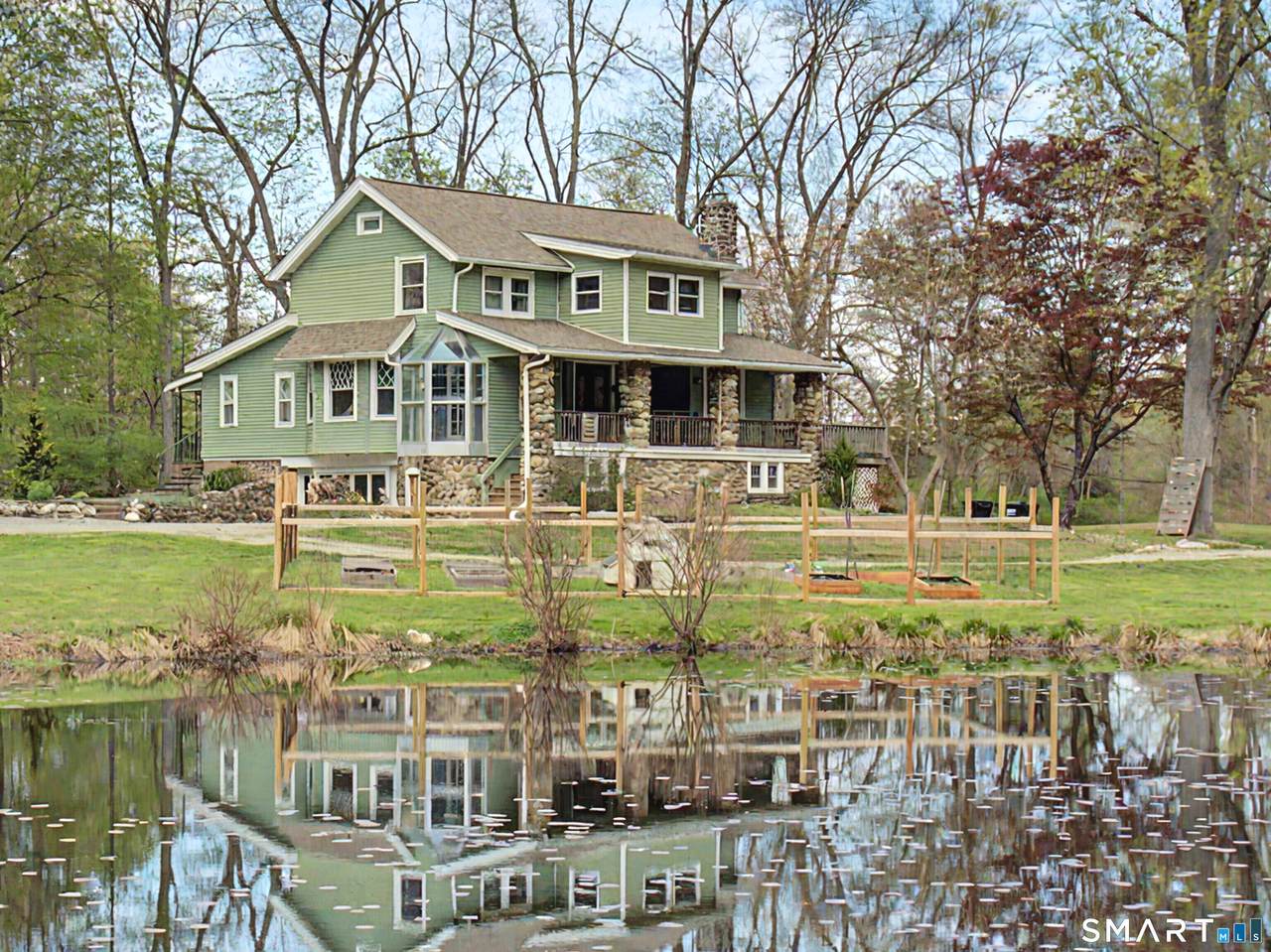 18 Rimmon Road - Photo 1