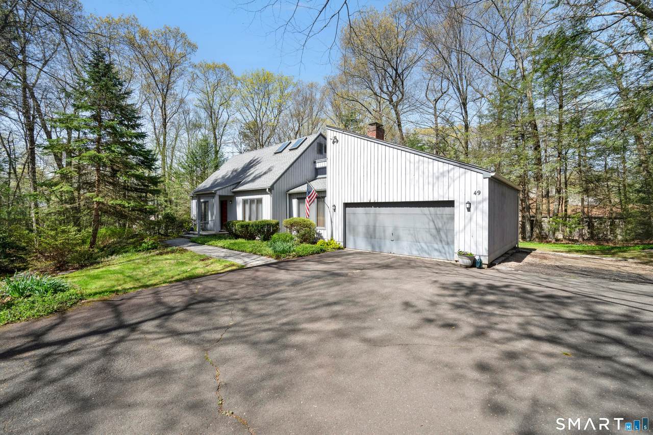 49 Petersen Road - Photo 1