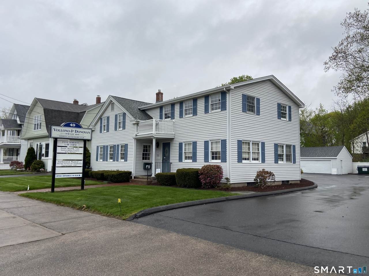 49 Broad Street - Photo 1