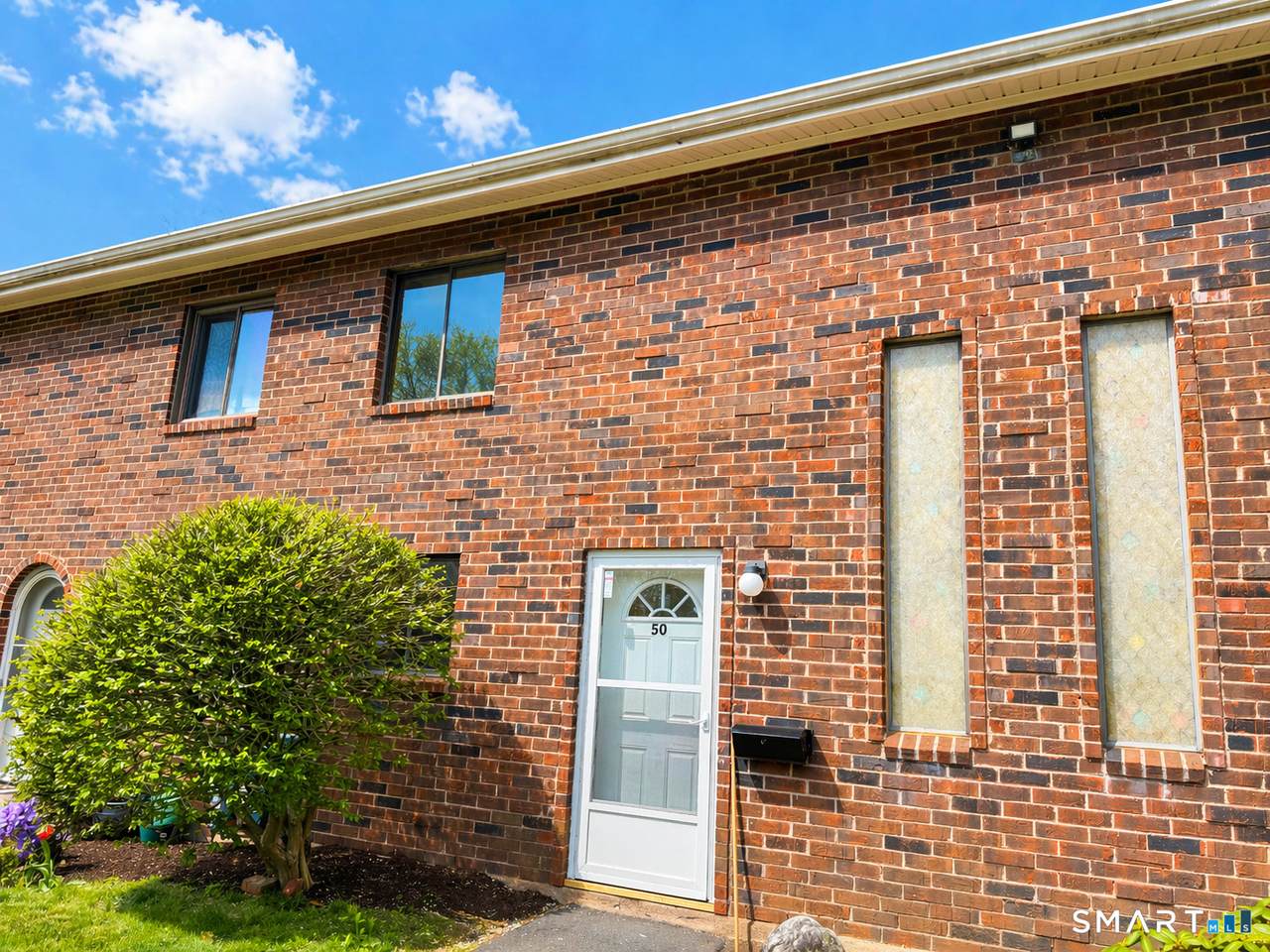 50 Wakefield Circle - Photo 1