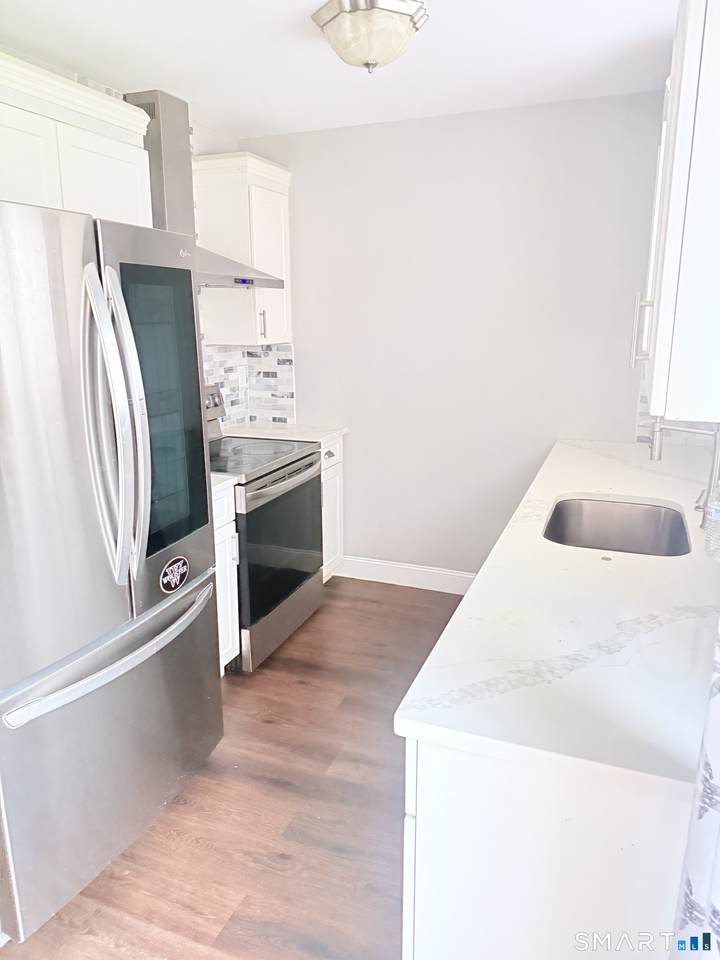 151 Shelter Rock Road - Photo 1