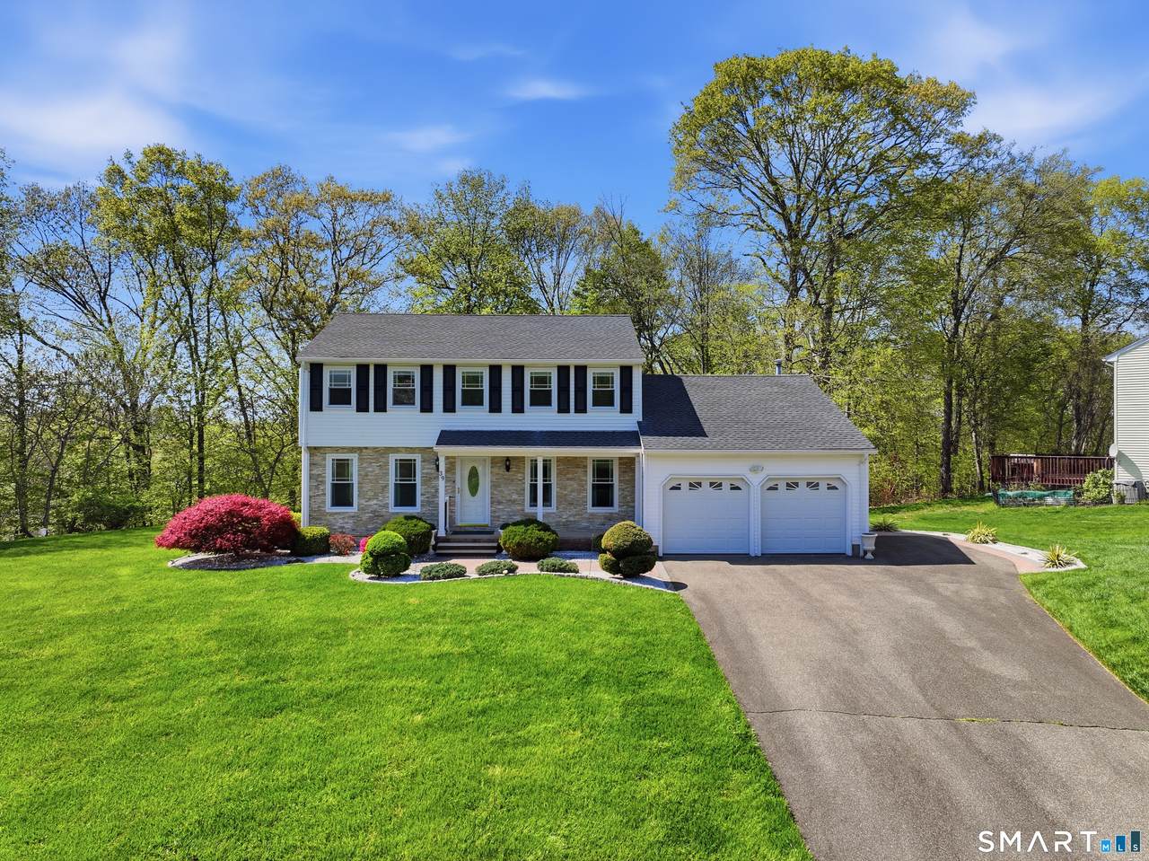 39 Tall Pines Lane - Photo 1