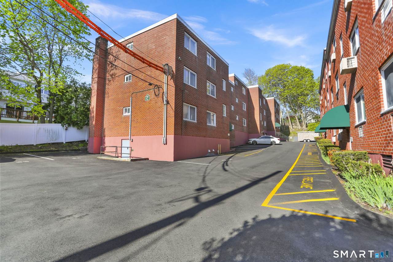 18 Prospect Avenue - Photo 1