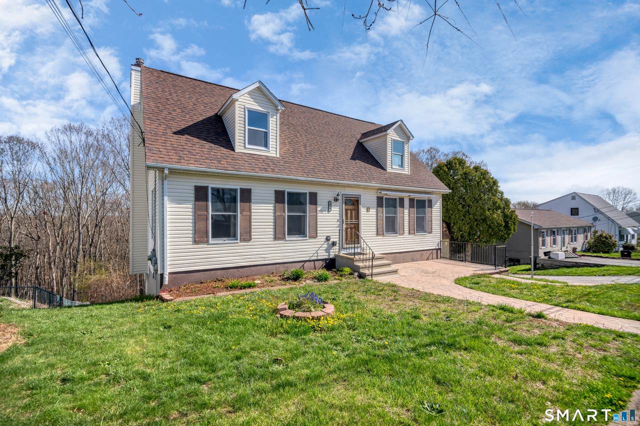 178 Mirra Drive - Photo 1