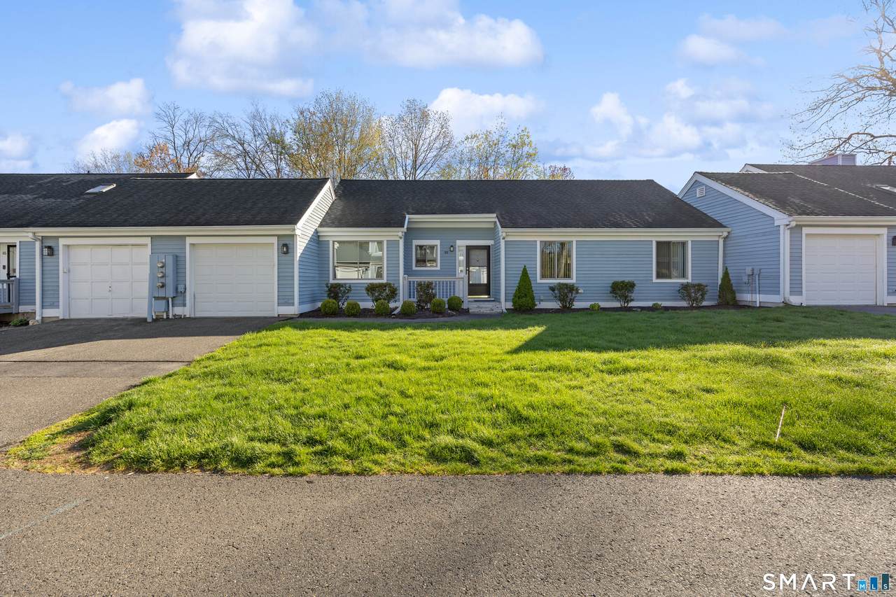 88 Cannon Ridge Drive - Photo 1