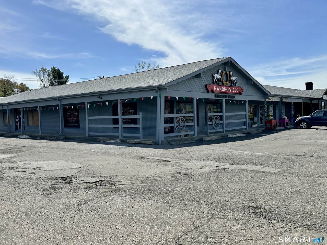 630 Washington Avenue - Photo 1