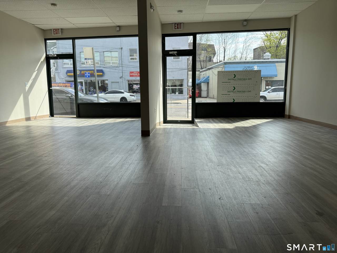 61 Main Street - Photo 1