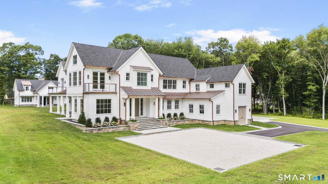 48 Old Farm Road - Photo 1