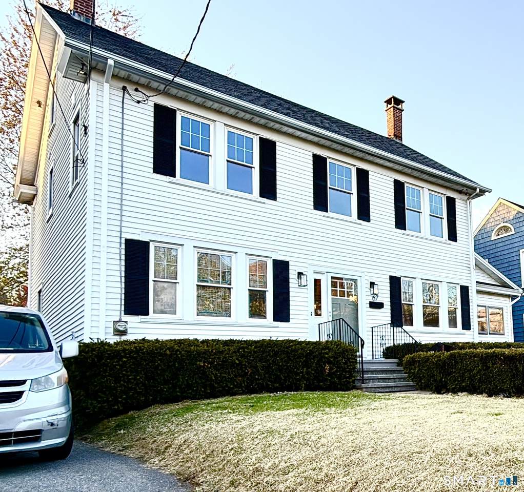 67 Faire Harbour Place - Photo 1