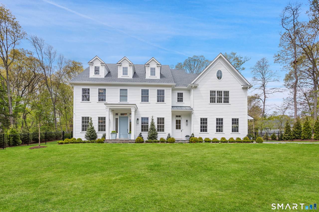 17 Vineyard Lane - Photo 1