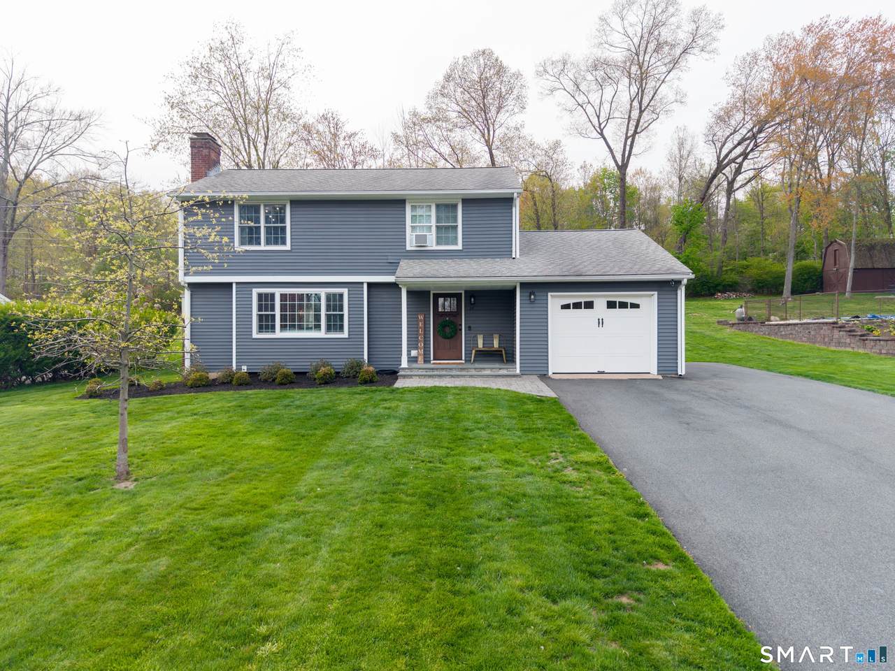 27 Wooding Road - Photo 1